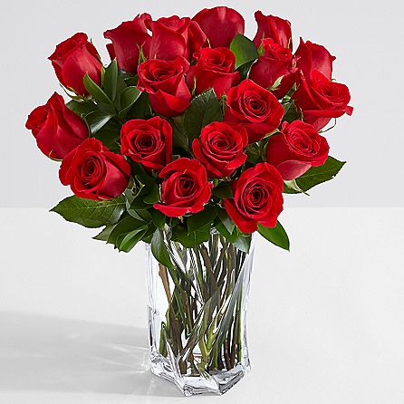 Rozen