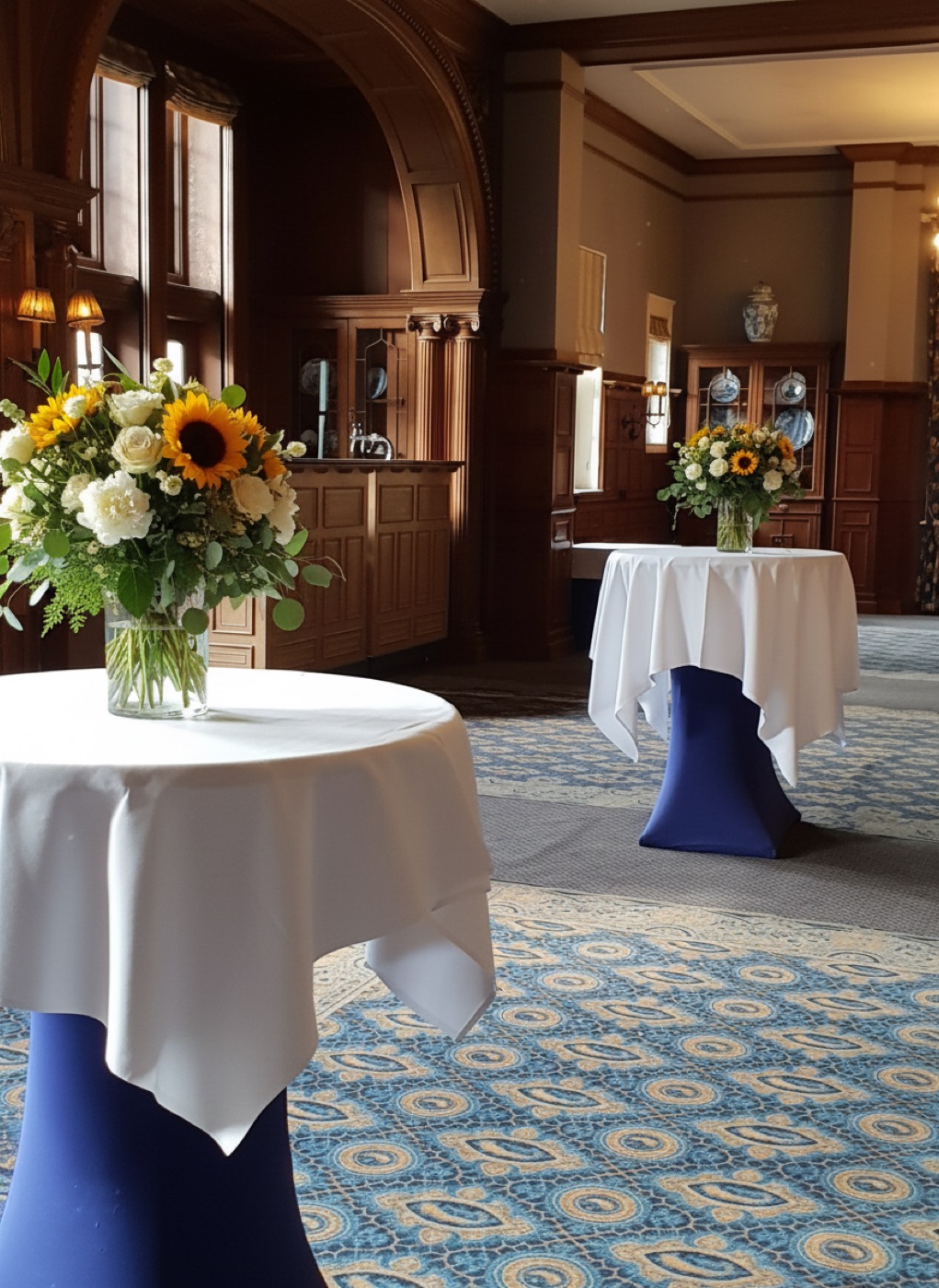 Locatie 4