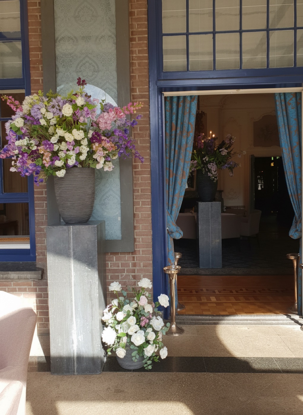Locatie 7