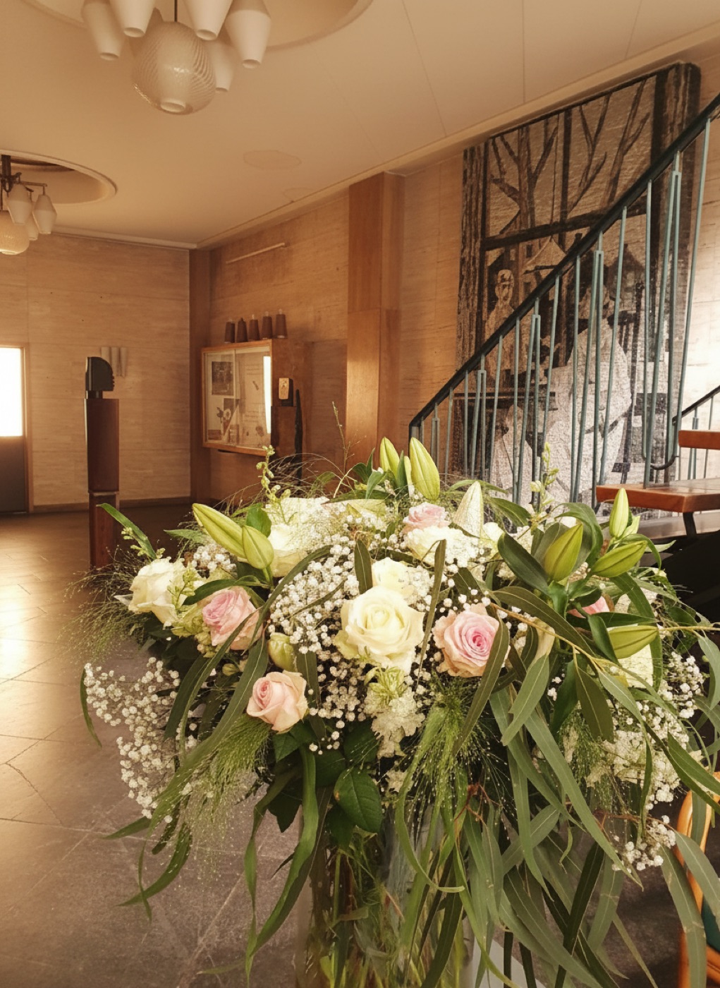 Locatie 23