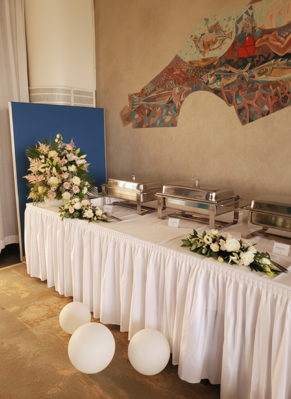 Locatie 24