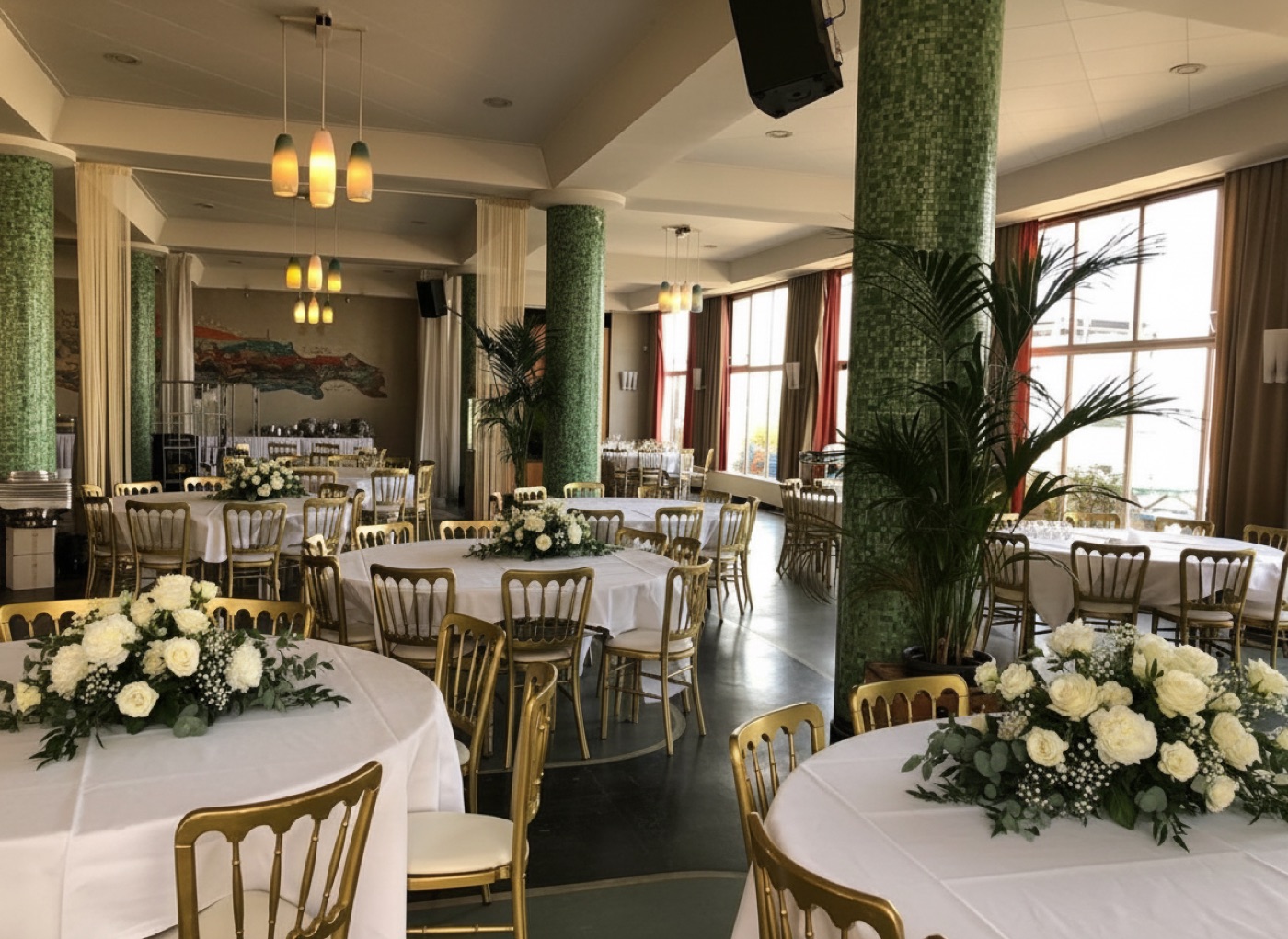 Locatie 29