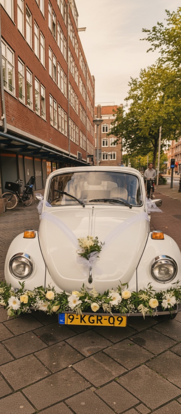 Locatie 30